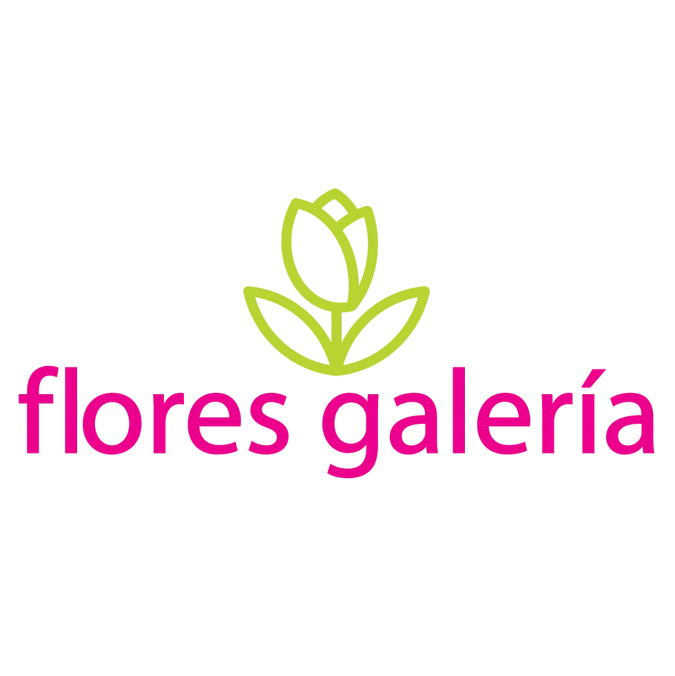 Flores Galería